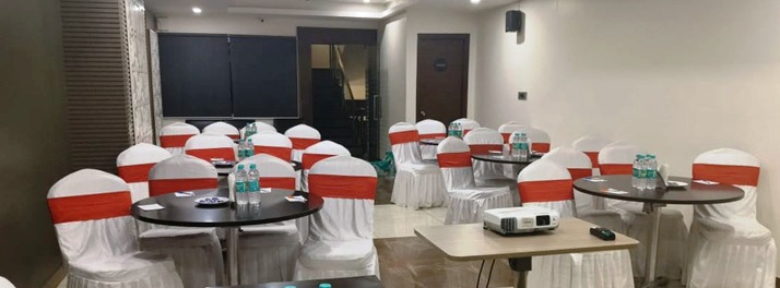 2636/Mango Suites Viera - Hyderabad 03.jpg